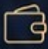 UBI Wallet